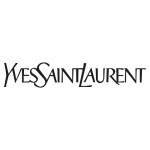 YVES SAINT LAURENT