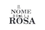 IL NOME DELLA ROSA