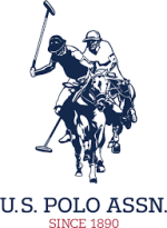 US POLO