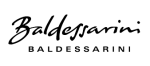 BALDESSARINI