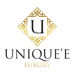 UNIQUE'E LUXURY