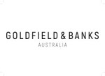GOLDFIELD & BANKS