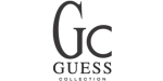 GC