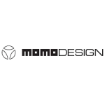 MOMO DESIGN