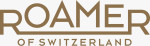 ROAMER