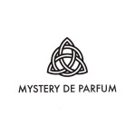 MYSTERY DE PARFUM