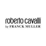 ROBERTO CAVALLI FRANCK MULLER