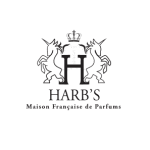 HARB'S