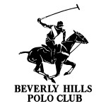 POLO BEVERLLY HILLS