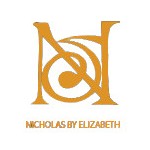 NICHOLAS BY ELIZABETH