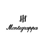 MONTEGRAPPA