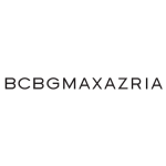 BCBG MAX