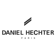 DANIEL HECHTER