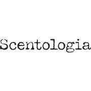 SCENTOLOGIA