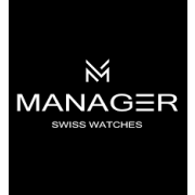 MANAGER
