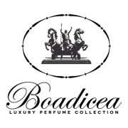 BOADICEA