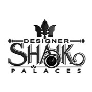 DESIGNER SHAIK