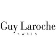 GUY LA ROCHE