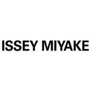 ISSEY MIYAKE