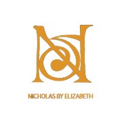 NICHOLAS BY ELIZABETH