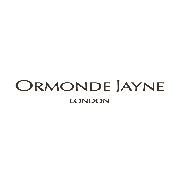 ORMONDE JAYNE