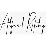 ALFRED RITCHY