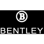 BENTLEY