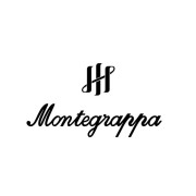 MONTEGRAPPA