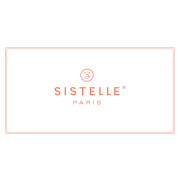 SISTELLE