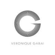 VERONIQUE GABAI