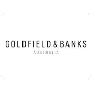 GOLDFIELD & BANKS