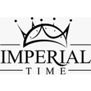 IMPERIAL