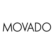 MOVADO