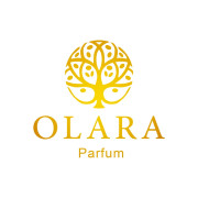 OLARA PARFUM