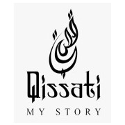QISSATI