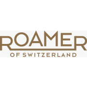 ROAMER