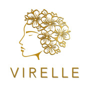 VIRELLE
