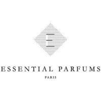 ESSENTIAL PARFUMS