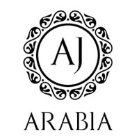 AJ ARABIA