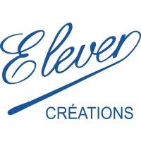 ELEVEN CREATION