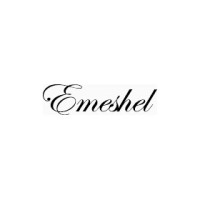 EMESHEL