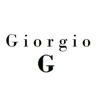 GIORGIO G