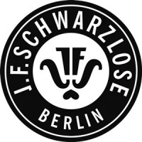 J.F. SCHWARZLOSE BERLIN