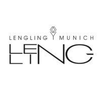 LENGLING