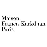 MAISON FRANCIS KURKDJIAN