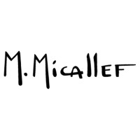 M.MICALLEF