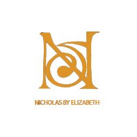 NICHOLAS BY ELIZABETH