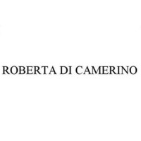 ROBERTA DI CAMERINO