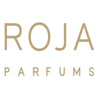 ROJA DOVE