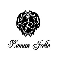 ROMAN JOLIE